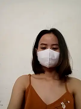 Snapshot of Nobita2z chatting on March 2025 07:04:02 AM Nobita2z online show from March 2025 07:04:02 AM