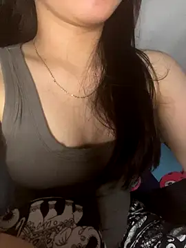 Snapshot of Nobita2z chatting on September 2025 03:56:01 PM Nobita2z online show from September 2025 03:56:01 PM