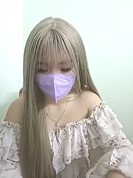 Wet mina888 online show from January 2025 12:36:01 PM