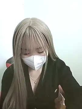 Wet mina888 online show from January 2025 12:52:01 PM