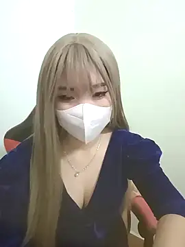 Wet mina888 online show from January 2025 09:57:02 AM