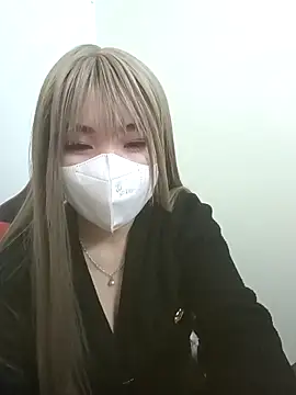 Wet mina888 online show from February 2025 03:03:01 AM