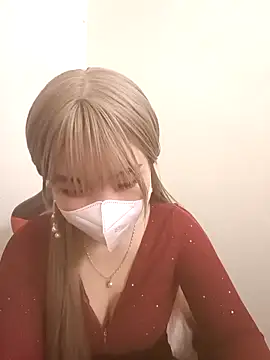 Wet mina888 online show from February 2025 02:45:02 AM