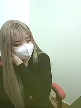 Wet mina888 online show from February 2025 06:11:02 AM