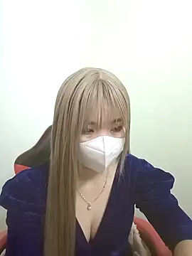 Wet mina888 online show from February 2025 05:34:01 AM