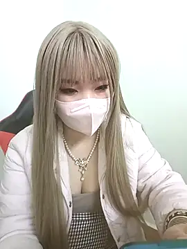 Wet mina888 online show from February 2025 06:37:01 AM