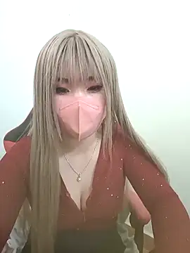 Wet mina888 online show from February 2025 08:28:02 AM