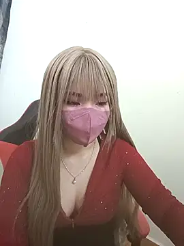 Wet mina888 online show from March 2025 07:51:02 AM