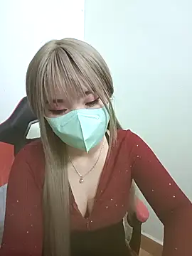 Wet mina888 online show from March 2025 02:53:02 PM