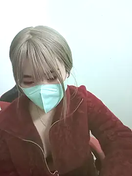 Wet mina888 online show from March 2025 03:28:02 PM