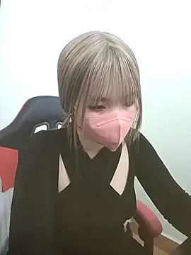 Wet mina888 online show from March 2025 07:27:02 AM