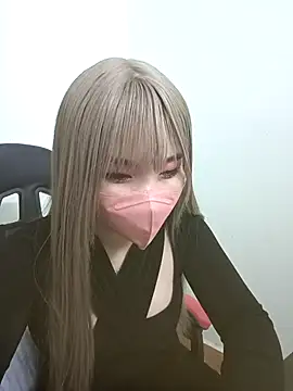 Wet mina888 online show from March 2025 12:20:01 PM