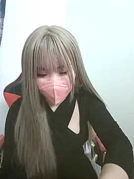 Wet mina888 online show from March 2025 03:24:01 PM