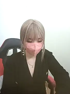 Wet mina888 online show from March 2025 07:01:02 AM