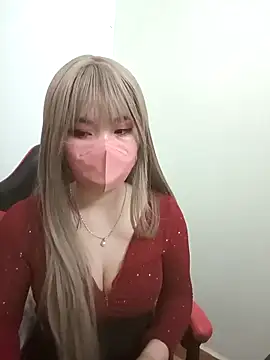 Wet mina888 online show from March 2025 07:42:02 AM