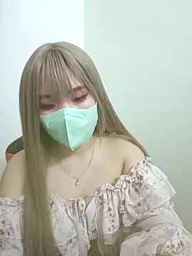 Wet mina888 online show from March 2025 12:28:01 PM