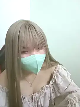 Wet mina888 online show from March 2025 03:34:01 PM