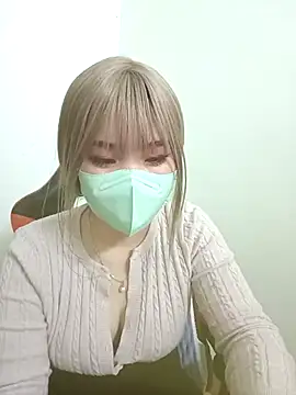 Wet mina888 online show from March 2025 12:26:01 PM