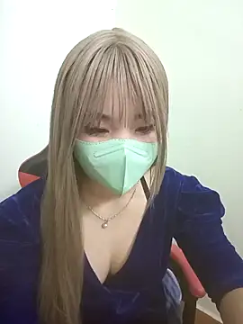 Wet mina888 online show from March 2025 10:26:01 AM