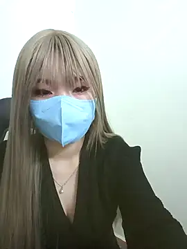 Wet mina888 online show from March 2025 01:24:02 AM