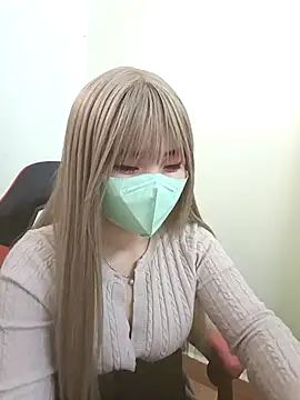 Wet mina888 online show from March 2025 08:12:02 AM