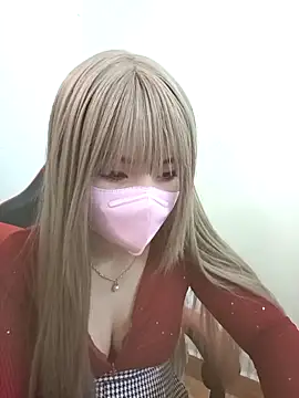 Wet mina888 online show from March 2025 06:30:01 AM