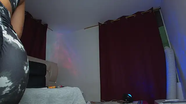 im mishellbigass online show from January 2026 06:06:02 AM