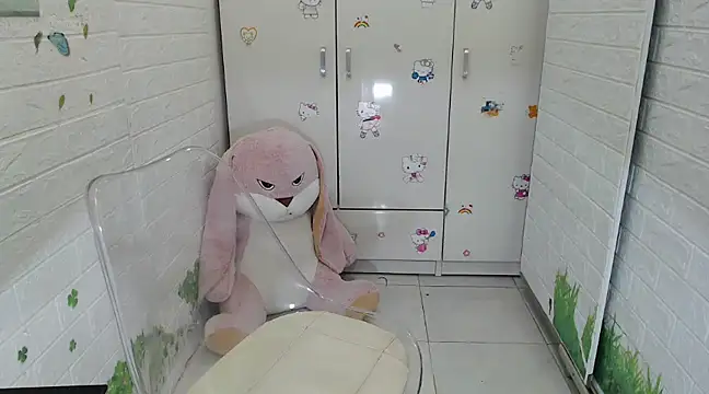 Soul6996 online show from March 2025 03:12:02 AM