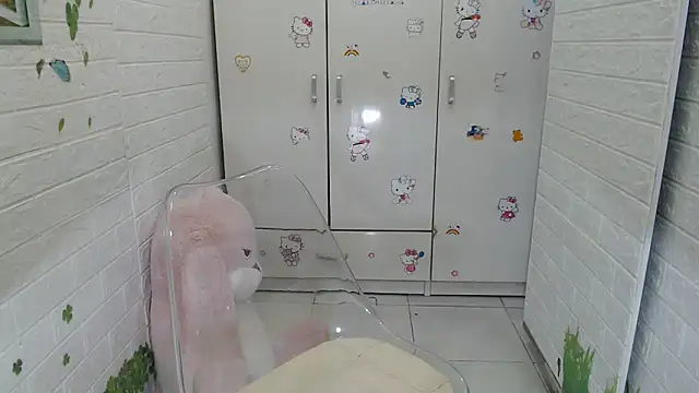 Soul6996 online show from March 2025 05:38:02 AM