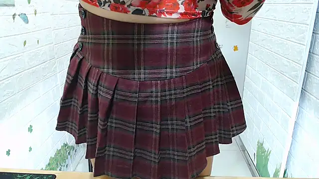 Soul6996 online show from March 2025 06:08:02 AM