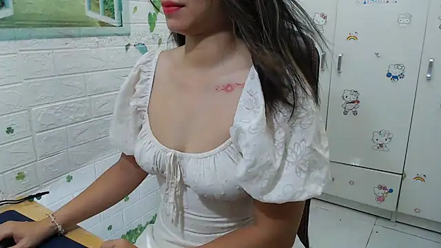 Soul6996 online show from September 2025 01:13:01 PM