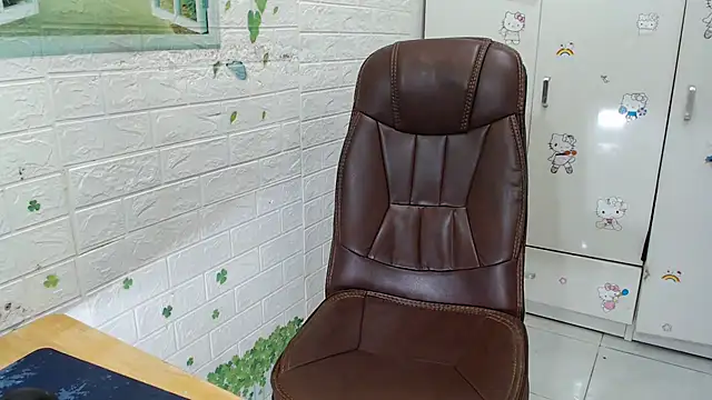 Soul6996 online show from November 2025 06:56:02 AM