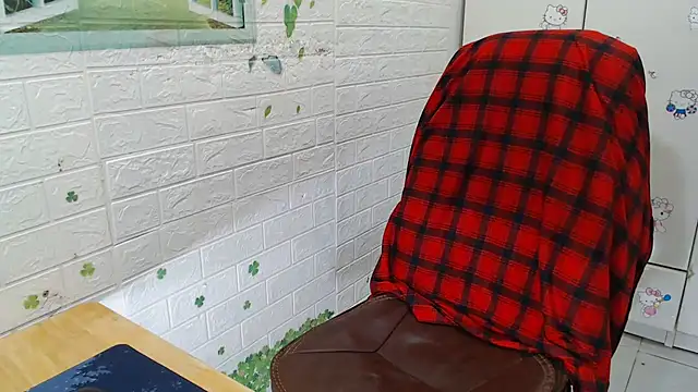 Soul6996 online show from November 2025 02:10:01 AM