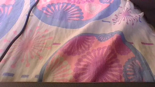 MaximoSualteza777 online show from January 2025 08:44:01 PM