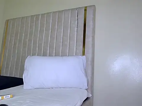 prety lily online show from September 2025 04:16:01 AM