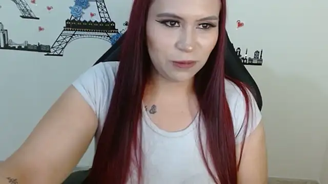 cata  gutierrez  online show from November 2025 04:01:02 AM