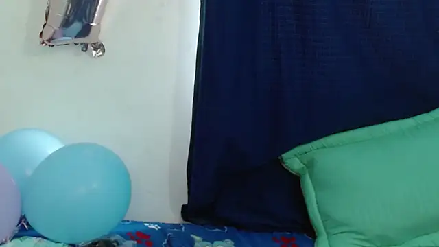 cata  gutierrez  online show from January 2026 03:39:01 PM