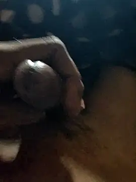 Snapshot of cumshotboy01 chatting on December 2024 09:22:01 PM cumshotboy01 online show from December 2024 09:22:01 PM