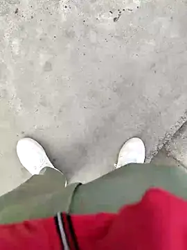 Snapshot of cumshotboy01 chatting on January 2025 10:46:01 AM cumshotboy01 online show from January 2025 10:46:01 AM