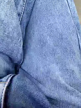 Snapshot of cumshotboy01 chatting on March 2025 08:11:01 AM cumshotboy01 online show from March 2025 08:11:01 AM