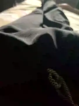 Snapshot of cumshotboy01 chatting on September 2025 06:23:02 PM cumshotboy01 online show from September 2025 06:23:02 PM