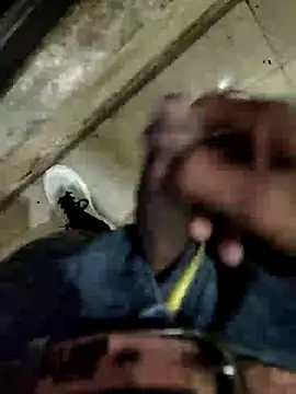 Snapshot of cumshotboy01 chatting on October 2025 12:12:02 PM cumshotboy01 online show from October 2025 12:12:02 PM