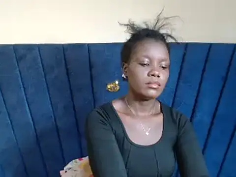 Layla Amish1 online show from May 2026 05:14:01 AM