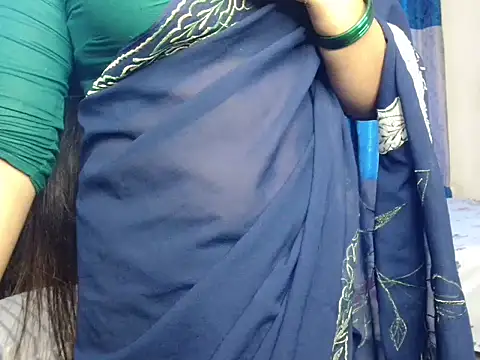 Unlucky-flowers online show from October 2025 05:33:02 AM