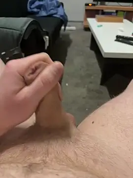 pete4445 online show from April 2026 05:42:02 PM