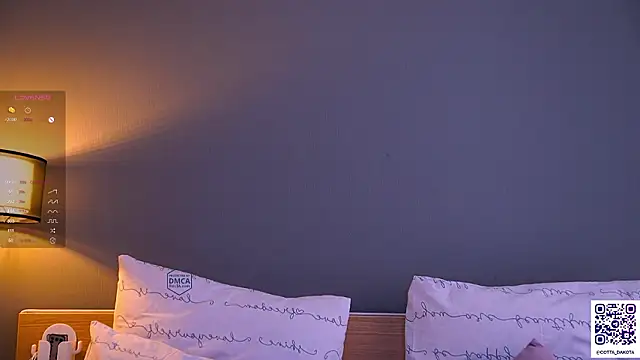 Snapshot of PannaDakota chatting on January 2026 10:20:01 AM PannaDakota online show from January 2026 10:20:01 AM