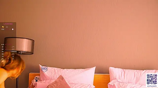 Snapshot of PannaDakota chatting on January 2026 12:21:01 PM PannaDakota online show from January 2026 12:21:01 PM