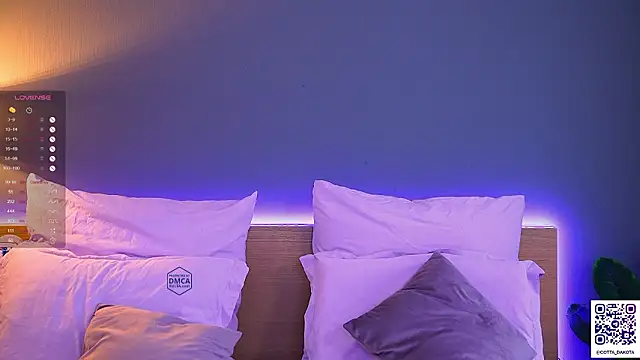 Snapshot of PannaDakota chatting on January 2026 11:47:02 AM PannaDakota online show from January 2026 11:47:02 AM