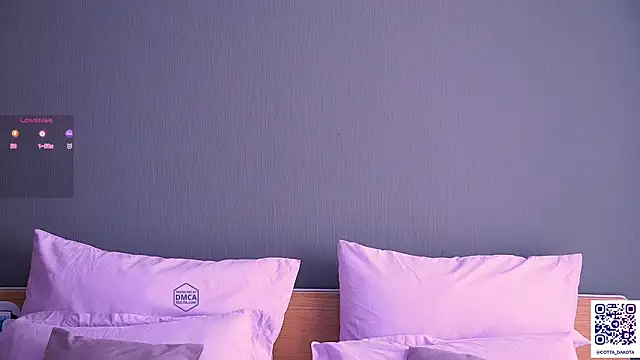 Snapshot of PannaDakota chatting on February 2026 10:19:02 AM PannaDakota online show from February 2026 10:19:02 AM