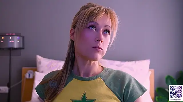 Snapshot of PannaDakota chatting on February 2026 09:41:02 AM PannaDakota online show from February 2026 09:41:02 AM